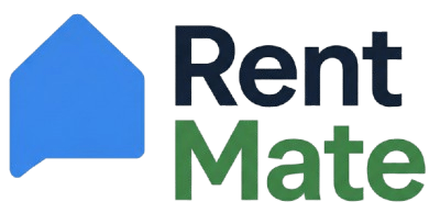 RentMate